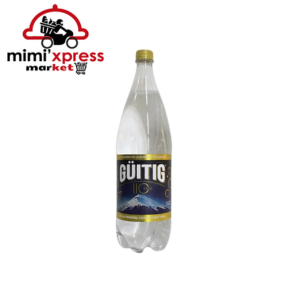 GUITIG 1,5L