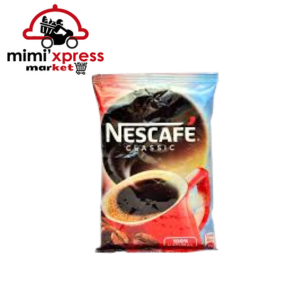 CAFÉ MEDIANO