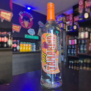 CRISTAL TAMARINDO