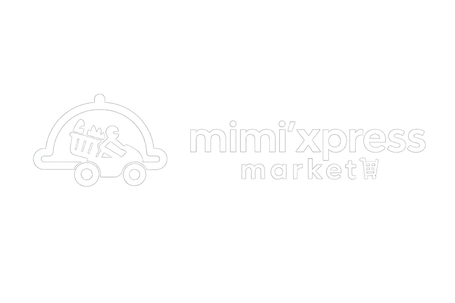 Mimixpress Market