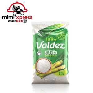 AZUCAR 2KG