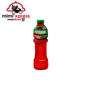 SPORADE PEQUEÑO