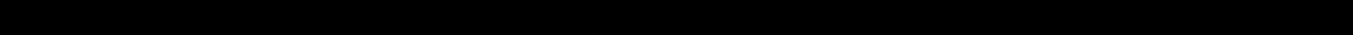 Banner de la barra superior
