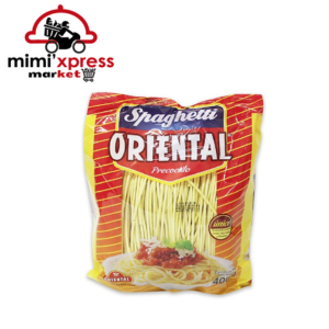 TALLARIN ORIENTAL 1 LB