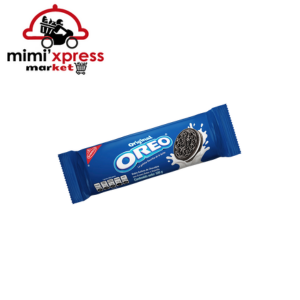 OREO X6