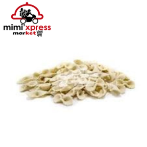 FIDEO LACITO POR LIBRA MARCA PACA