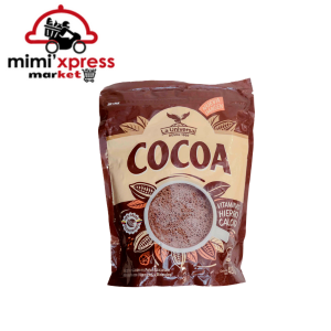 COCOA