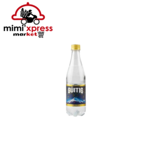 GUITIG 600ML