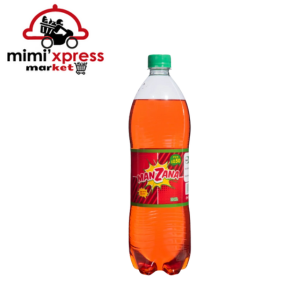 MANZANA 1L