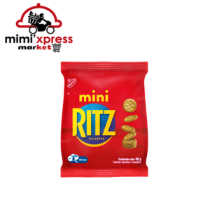 MINI RITZ