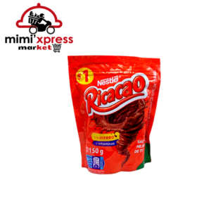 RICACAO