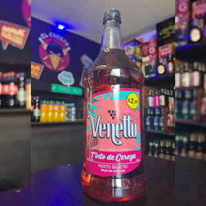 VENETTO