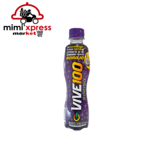 VIVE 100 MORADO PEQUEÑO
