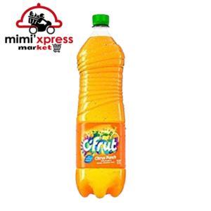 CIFRUT 2L
