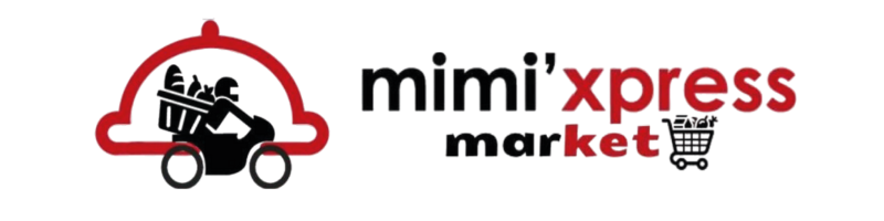 Mimixpress Market