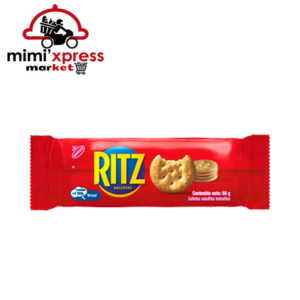 RITZ