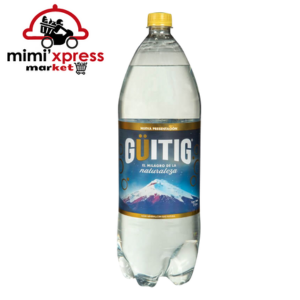 GUITIG 2L