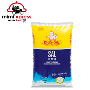 SAL 1 KG