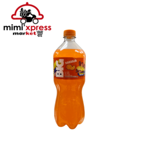 NARANJA 1L