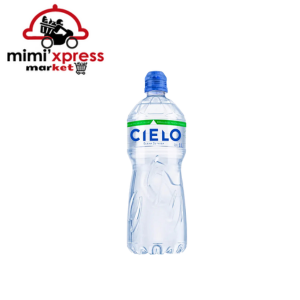 CIELO 1L