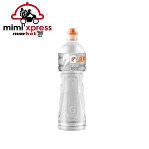 GATORADE GRANDE