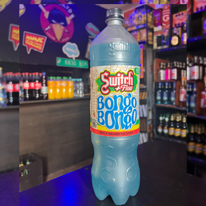SWICHT bongo bongo 1,4