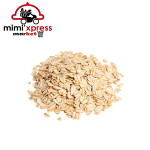 AVENA X LIBRA