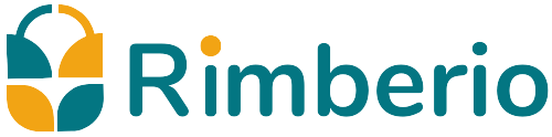 Mimixpress Market