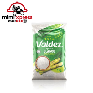 AZUCAR 1 KG