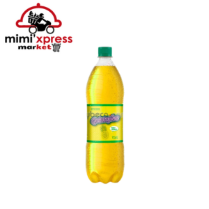 QUINTUPLE PIÑA 1L